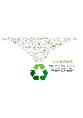 豪廣薪環保科技有限公司型錄-11