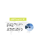 豪廣薪環保科技有限公司型錄-6