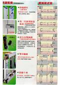 聯亞五金建材行/翊宭工程型錄-5