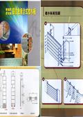 聯亞五金建材行/翊宭工程型錄-7