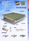 聯亞五金建材行/翊宭工程型錄-3