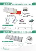 聯亞五金建材行/翊宭工程型錄-2