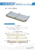 聯亞五金建材行/翊宭工程型錄-9