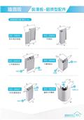 聯亞五金建材行/翊宭工程型錄-13