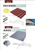聯亞五金建材行/翊宭工程型錄-6
