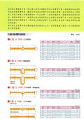佳侑企業有限公司型錄-9