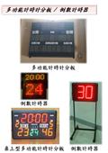 運杰企業有限公司型錄-15