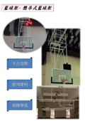 運杰企業有限公司型錄-10