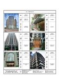 穩有金屬企業有限公司型錄-8