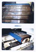 龍代事業有限公司型錄-19