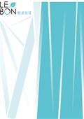 維丞室內裝修工程有限公司型錄-8