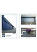 光超建材工業有限公司型錄-7