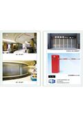 光超建材工業有限公司型錄-5