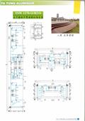 勝煬企業有限公司型錄-6