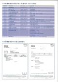 勝煬企業有限公司型錄-3