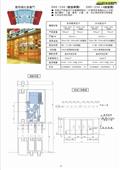 鴻運達科技有限公司型錄-11