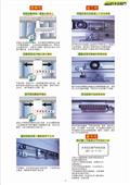 鴻運達科技有限公司型錄-7