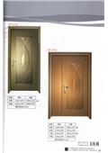 冠盛金屬有限公司型錄-19