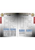 欣昌水泥製品有限公司型錄-8