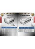 欣昌水泥製品有限公司型錄-3