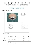 泓富實業有限公司型錄-5