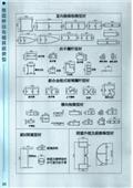 雅固婷金屬建材有限公司型錄-1