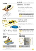 揮王企業股份有限公司型錄-3