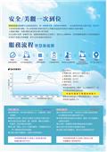 新泰光學有限公司/帝航日型錄-11