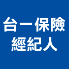 台一保險經紀人股份有限公司,新北保險櫃金庫金庫門,保險金庫,保險櫃金庫,防火金庫
