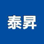 泰昇實業有限公司,鋁百葉百葉窗,防颱百葉,鋁百葉窗,電動百葉