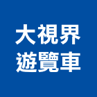大視界遊覽車有限公司,機場機場跑道