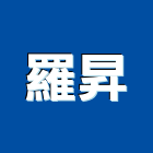 羅昇企業股份有限公司,新北市伺服馬達抽水馬達,沉水馬達,污水馬達,深水馬達
