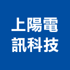 上陽電訊科技有限公司,數據