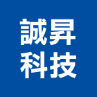 誠昇科技有限公司,桃園市旅館業