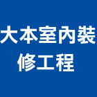 大本室內裝修工程有限公司,台南室內壁燈室內壁燈,太陽能壁燈
