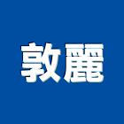 敦麗實業有限公司,台中市數位監控系統系統櫥櫃,系統模板,系統櫃,系統