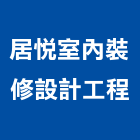 居悅室內裝修設計工程有限公司,台北市工廠