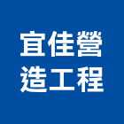宜佳營造工程有限公司,新北市店面設計店面裝潢,店面招牌,店面門,不銹鋼店面