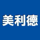 美利德有限公司,小口磚馬賽克小口磚