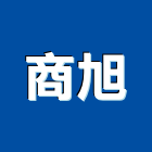 商旭實業有限公司,陽台造景園藝造景,陽台,造景,庭園造景