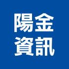 陽金資訊股份有限公司,伺服器伺服,影像伺服器