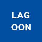 LAGOON,新北市休閒休閒小屋,休閒空間,休閒娛樂,休閒遮光網
