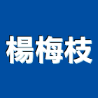 楊梅枝企業有限公司,台北市室內裝潢工程設計室內裝潢工程,室內空間,室內工程,室內隔間