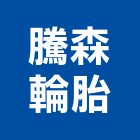 騰森輪胎,電動車電動工具,電動,電動大門,電動百葉