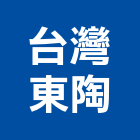 台灣東陶股份有限公司,台北感應器