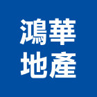 鴻華地產實業有限公司,德鑫a7