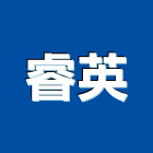 睿英實業有限公司,金字塔金字,球面鈦金字