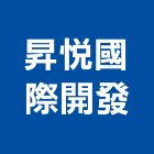 昇悅國際開發有限公司,台北市石英磚石英磚,拋光石英磚,石英,拋光石英