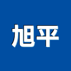 旭平企業股份有限公司,壁鏡