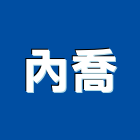 內喬實業有限公司,排煙罩自然排煙窗,排煙閘門,排煙窗,排煙